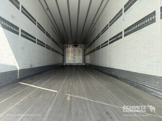 2016-schmitz-cargobull-others-1505270-cover-image