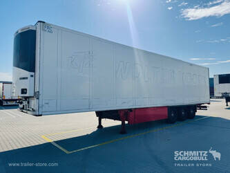 2016-schmitz-cargobull-others-1505271-cover-image
