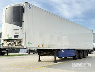 2017-schmitz-cargobull-others-1505272-cover-image