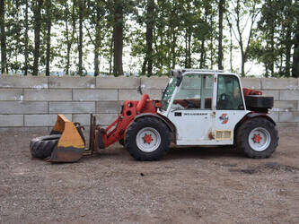 2002-weidemann-5006-d81-cover-image