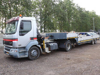 2002-daf-te55cf-cover-image