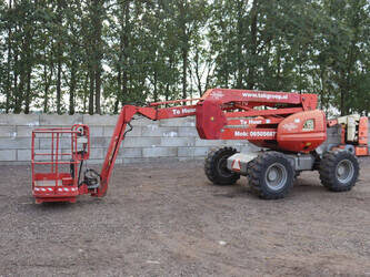 2001-manitou-160-atj-cover-image