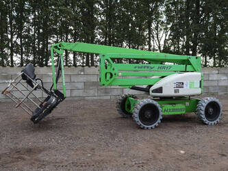 2014-niftylift-hr17-hybrid-4wd-1505323-cover-image