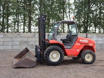 2000-manitou-mc30-cover-image