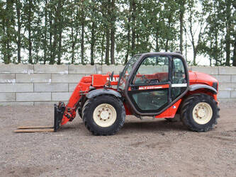 2001-manitou-mlt-526-turbo-compact-cover-image
