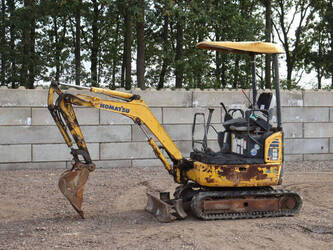komatsu-pc18mr-2-1505329-cover-image