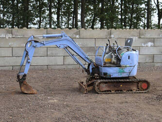 2006-yanmar-vio15-2a-cover-image