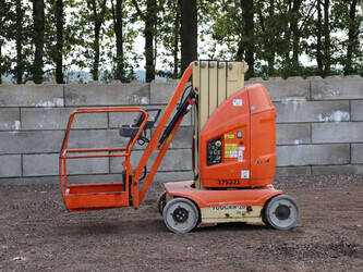2013-jlg-toucan-10e-1505336-cover-image