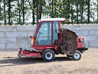 2007-toro-groundmaster-4000-d-cover-image
