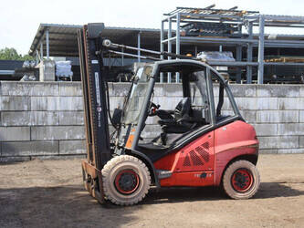 2010-fenwick-linde-h45d-01-1505386-cover-image