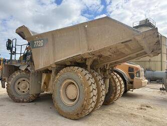 2016-caterpillar-772g-1505429-cover-image