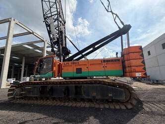 2009-liebherr-lr1160-cover-image