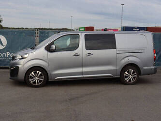 2021-peugeot-expert-1505471-cover-image