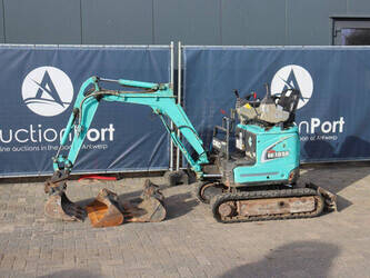 kobelco-beetle-sk-10sr-cover-image