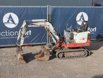 2000-takeuchi-tb108-1505473-cover-image