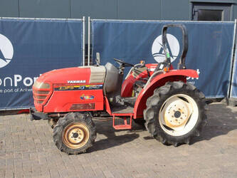 yanmar-rs-240-cover-image