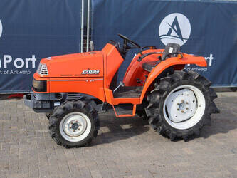 kubota-saturn-x-24-cover-image