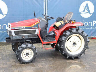 yanmar-fx175-1505497-cover-image