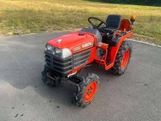 kubota-b1410-1505540-cover-image