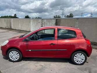 renault-clio-1505541-cover-image
