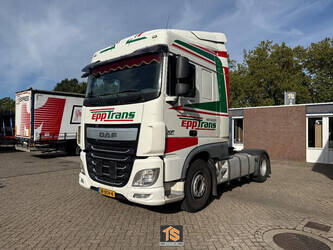 2015-daf-xf-460-ft-1505609-cover-image