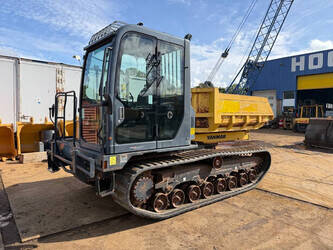 2018-yanmar-c50cr-5-cover-image