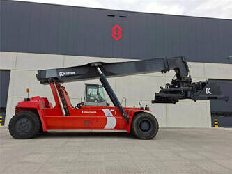 2007-kalmar-drf450-75c5xs-1440093-cover-image