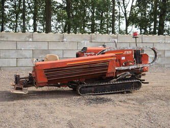 1996-ditch-witch-jt820-cover-image