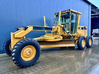 1998-caterpillar-120h-1505724-cover-image