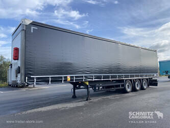 2020-schmitz-cargobull-others-1505737-cover-image
