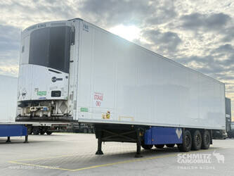 2017-schmitz-cargobull-others-1505740-cover-image
