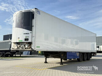 2017-schmitz-cargobull-others-1505741-cover-image