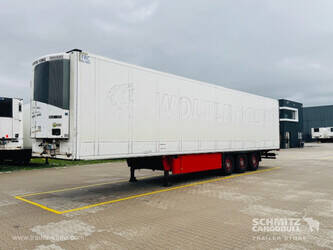 2016-schmitz-cargobull-others-1505744-cover-image
