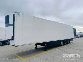 2022-schmitz-cargobull-others-1505745-cover-image