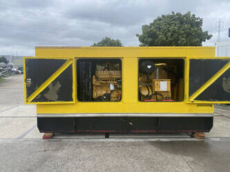 2004-caterpillar-geh175-cover-image