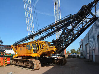 1992-hitachi-kh-500-gls-piledriver-crane-cover-image