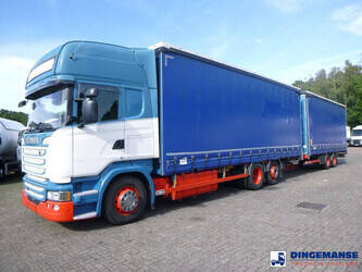 2017-scania-r450-1505780-cover-image