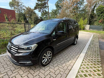 2017-volkswagen-caddy-maxi-kombi-cover-image