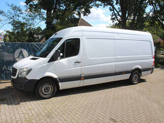 2016-mercedes-benz-sprinter-316-cdi-1505796-cover-image