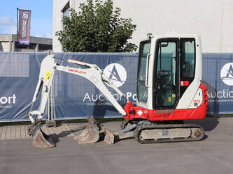 2021-takeuchi-tb216-1505803-cover-image