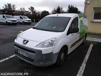 peugeot-partner-1505890-cover-image