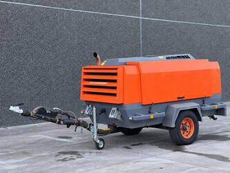 2015-atlas-copco-xahs-186-cover-image