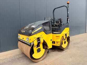 2017-bomag-bw138-cover-image