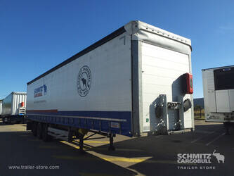2020-schmitz-cargobull-others-1506094-cover-image