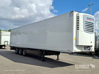 2025-schmitz-cargobull-others-1506095-cover-image