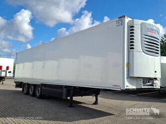 2025-schmitz-cargobull-others-1506096-cover-image