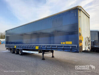 2013-krone-others-1506098-cover-image