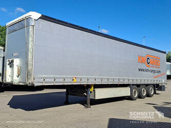 2021-schmitz-cargobull-others-1506100-cover-image