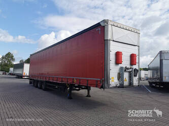 2018-schmitz-cargobull-others-1506103-cover-image