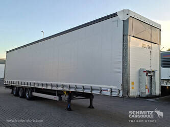 2022-schmitz-cargobull-others-1506105-cover-image